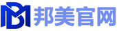 邦美科技